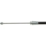 Dorman C92928 Parking Brake Cable. Fixed Price $52.32.