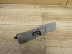 2018-2023 Honda Odyssey Seat Belt Bracket Oem 6945. Fixed Price $16.39.