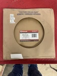 Ford E-350 Super Duty 2005-2015 Motorcraft BRCA49 Front Parking Brake Cable. Fixed Price $15.99.