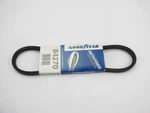 Goodyear 84270 Accessory Drive Belt 1/2 X Inch Lawn Mower Garden Tractor. Fixed Price $10.93.