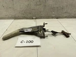 2007 Jaguar X-type Parking Hand Brake Oem. Fixed Price $63.19.