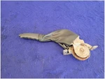 2003-2006 Chevrolet Ssr Pickup Truck Brake Handle Emergency Pull 2682. Fixed Price $64.79.
