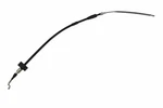 Vaico Parking Brake Cable For 1993-1995 Volkswagen Eurovan V10-30082. Fixed Price $25.56.