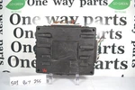95400C6050 Kia Sorento 2013 Body Control Unit Bcm Bcu Module 5A1 255 B7. Fixed Price $111.99.