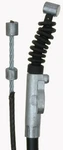 Genuine Raybestos Brakes ELEMENT3 Parking Cable BC96370. Fixed Price $31.24.