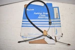Parking Brake Cable Raybestos BC92922- C11. Fixed Price $19.95.