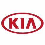 Genuine Kia Service Kit 21111-2GK50QQK Oem New. Fixed Price $35.09.