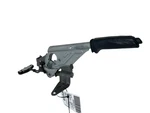 2015 2016 2017 2018 2019 2020 Bmw M4 Emergency Parking Brake Handle Lever Oem. Fixed Price $34.00.