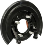 Brake Backing Plate Dorman 926-270. Fixed Price $201.43.