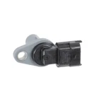 New Oem Kia 2017-2022 Niro Engine Camshaft Position Sensor 39350-03070. Fixed Price $58.46.