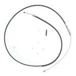 Parking Brake CABLE-ELEMENT3 Raybestos BC95370 Fits 1997 Ford F-150. Fixed Price $57.78.