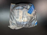 New Oem Volvo Parking Brake Cable 30793819. Fixed Price $100.00.