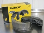 Brand New Monroe Parking Brake Shoe Emergency, BX771 **. Fixed Price $24.99.