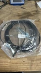 Dorman C661248 Brake Cable. Fixed Price $20.50.