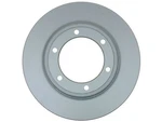 Raybestos Brake Rotor Fits Freightliner FS65 1996-2008 86ZNRXDM. Fixed Price $243.32.