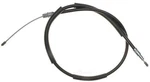 Parking Brake Cable. Fixed Price $49.99.