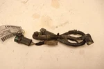 2018-2023 Alfa Romeo Stelvio Rear Right Abs Wheel Speed Sensor Brake Cable Oem. Fixed Price $13.20.