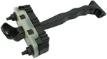 2021-2025 Kia K5 Lxs Oem. Checker Assy Rear Door, Right Passenger Side. Fixed Price $27.96.