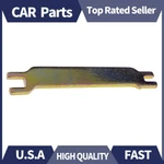 21129 Parking Brake Lever Fits 67-81 Chevrolet Camaro Dorman. Fixed Price $28.17.