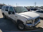 Power Steering Pump Fits 89-97 Ford F450 Pickup 1311648. Fixed Price $84.95.