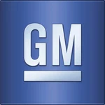 Genuine 2016-2019 Gmc Canyon Base Module Assembly-park Brake Control 23252838. Fixed Price $221.39.