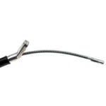 Parking Brake CABLE-ELEMENT3 Raybestos BC96969 Fits 03-09 Toyota 4RUNNER. Fixed Price $99.03.