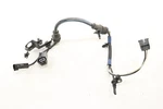 2020- 2025 Ford Explorer Rear Right Side Abs Wheel Speed Sensor Oem L1MC2D332AC. Fixed Price $38.96.