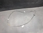 Rear Right Parking Brake Cable 2018 Ford Explorer BB53-2A635-AH 2013 2014 2019. Fixed Price $35.00.