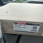 Parking Brake Cable Motorcraft BRCA-204 Located Ct. Fixed Price $34.61.