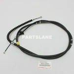 Toyota Hilux LN166 RZN168 RZN169 Oem Genuine Parking Brake Cable 46410-35830. Fixed Price $45.65.