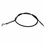 Parking Brake Cable Motorcraft BRCA-41. Fixed Price $99.11.
