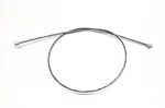 Wagner BC132449, F132449 93 Ford E-250 Econoline Parking Brake Cable Nos. Fixed Price $9.89.