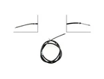 Rear Right Parking Brake Cable 79MSZHR71 For Gmc Savana 3500 2500 2002 2000 2001. Fixed Price $39.08.