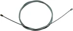 Parking Brake Cable Dorman C92339. Fixed Price $36.47.