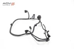 2025 Kia K5 Front End Module Fem Wire Wiring Harness Oem. Fixed Price $124.99.