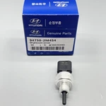 Engine Oil Pressure Switch For 2020-2022 Hyundai Kia 94750-2M454. Fixed Price $40.27.