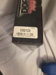 Dorman C93123 Quality New Parking Brake Cable. Fixed Price $50.00.