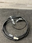 Parking Brake Cable Dorman C661075 Fits 04-05 Ford F-150. Fixed Price $30.00.