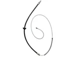 For 1988-1989 Gmc K3500 Parking Brake Cable Front Raybestos 57191JCQT. Fixed Price $36.25.