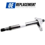 Intermediate Shaft For Dodge Journey Fiat Freemont 2008- 2.0 Crd Autotrans. Fixed Price $244.28.