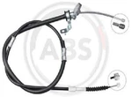 Original A.b.s. Cable Parking Brake K19357 For Toyota. Fixed Price $50.84.