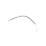 Genuine Oem Mopar Parking Brake Cable For Ram Promaster 1500 3500 68169258AB. Fixed Price $73.94.