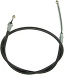 Parking Brake Cable Dorman C93041. Fixed Price $40.60.