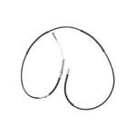 Genuine Acdelco For Chevy Suburban 2500 03-05 Parking Brake Cable Passenger Side. Fixed Price $50.18.
