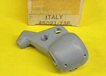 Harley Aermacchi 45021-73P Front Brake Lever Support 1973 1974 Sprint Ss Sx 350. Fixed Price $34.98.