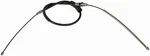Parking Brake Cable Dorman C660348 Fits 97-99 Ford F-250. Fixed Price $48.89.