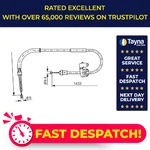 Cable Fits Mini Cooper 1.6 Rear Left 01 To 06 Parking Bosch. Fixed Price $44.62.
