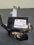 2013-2016 Kia Optima Bcm Body Control Module 95400-2T825 Oem. Fixed Price $50.00.