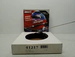 Absco 41217 Rear Left Parking Brake Cable Brand New Direct-fit Replacement. Fixed Price $41.96.