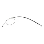 For Toyota MR2 1991-1995 Dorman Rear Driver Side Parking Brake Cable. Fixed Price $69.35.